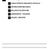 dacia logan l90 manual service manual ro page 1