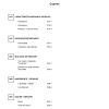 dacia logan l90 manual service manual ro page 2