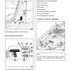dacia logan l90 manual service manual ro page 3