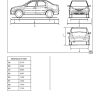 dacia logan l90 manual service manual ro page 4