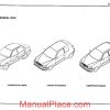 daewoo lanos service manual page 1