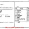 daewoo lanos service manual page 2
