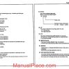 daewoo lanos service manual page 4