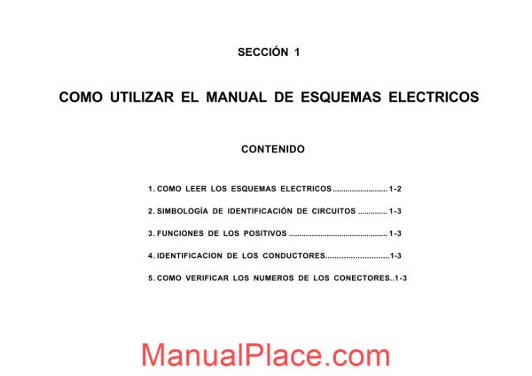 daewoo lanos wiring diagrams page 2