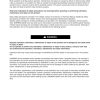 daewoo lift trucks diesel engine 3 3 l db33a service manual page 2