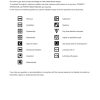 daewoo lift trucks diesel engine 3 3 l db33a service manual page 3