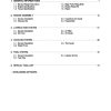 daewoo lift trucks diesel engine 3 3 l db33a service manual page 4