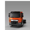 daf cf emergency response guide lf pub00778 1 de page 1