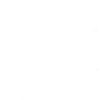 daihatsu charade g100 g102 chassis workshopmanual page 4