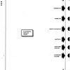 datsun electrical service guide service manual page 2