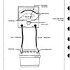 datsun electrical service guide service manual page 3