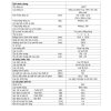 dco isuzu 4jb1t engine page 4
