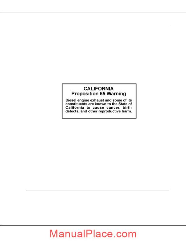 detroit diesel ddec vi mbe900 troubleshooting guide page 2