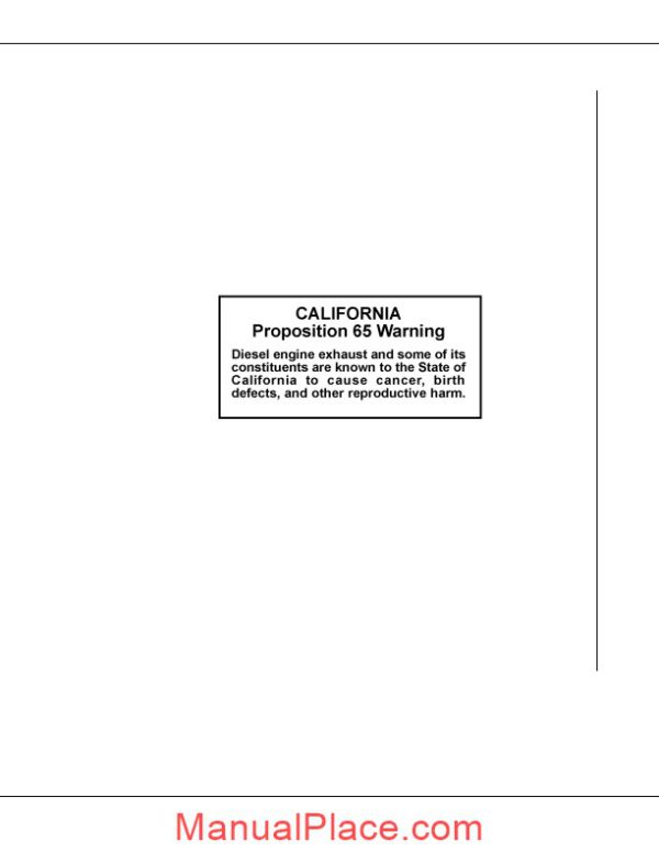 detroit diesel ddec vi troubleshooting guide mbe4000 6se568 page 2