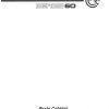 detroit diesel series 60 parts catalog page 1