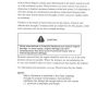 detroit diesel series 60 parts catalog page 2