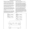 detroit diesel series 60 parts catalog page 3