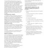 detroit diesel series 60 parts catalog page 4