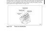 detroit series 60 service manual vibratoare seismice 19 60 00a page 1