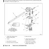 detroit series 60 service manual vibratoare seismice 19 60 00a page 2