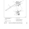 detroit series 60 service manual vibratoare seismice 19 60 00a page 3