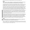 detroit series 60 service manual vibratoare seismice 19 60 00a page 4