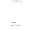 deutz 413 part catalog 413 fw f8l413 f8l413f page 1