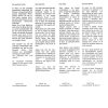 deutz 413 part catalog 413 fw f8l413 f8l413f page 3