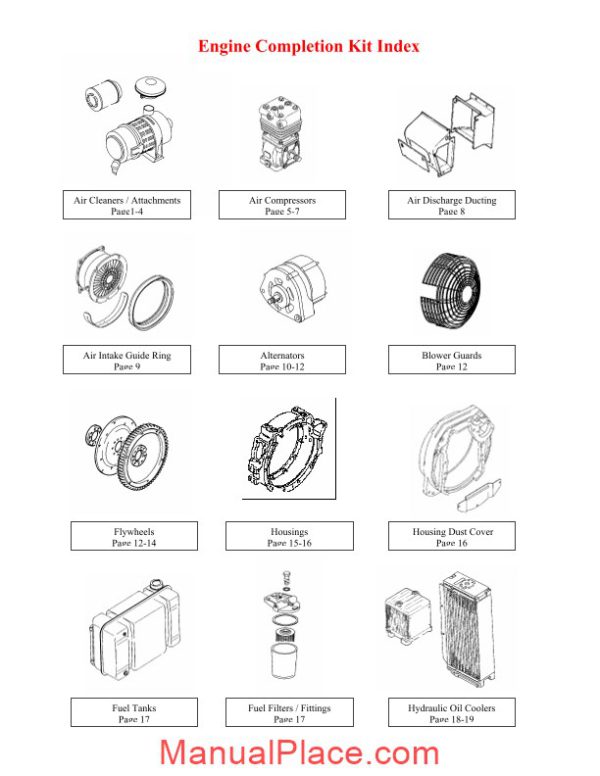 deutz catalogue page 2