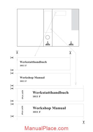 deutz engine 1011f workshop manual page 1