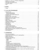 deutz fahr agroolus 75 85 95 100 workshop manual page 2