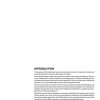 deutz fahr agrotron 106 110 115 120 135 150 165 mk3 workshop manual page 3