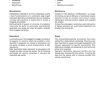deutz fahr front axle agrotron 120 130 workshop manual page 4