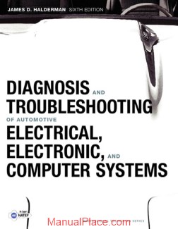 diagnosis and troubleshooting bookzz org james d halderman page 1