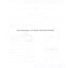 dieci telescopic handlers xrm with fixed boom maintenance manual page 3
