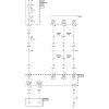 dodge caliber 2007 service manual 20d10162 page 1