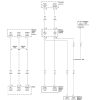 dodge caliber 2007 service manual 20d10162 page 2