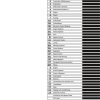 dodge caliber 2007 service manual page 1
