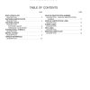 dodge caliber 2007 service manual page 2