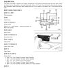 dodge caliber 2007 service manual page 3