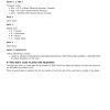 dodge caliber 2007 service manual page 4
