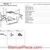 dodge chrysler concorde intrepid 2001 lh parts catalog page 2