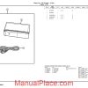 dodge chrysler concorde intrepid 2001 lh parts catalog page 3