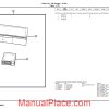 dodge chrysler concorde intrepid 2001 lh parts catalog page 4