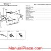 dodge chrysler concorde intrepid 2004 lh parts catalog page 2