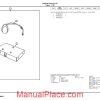 dodge chrysler concorde intrepid 2004 lh parts catalog page 4
