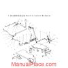 dongfeng 244 parts page 2