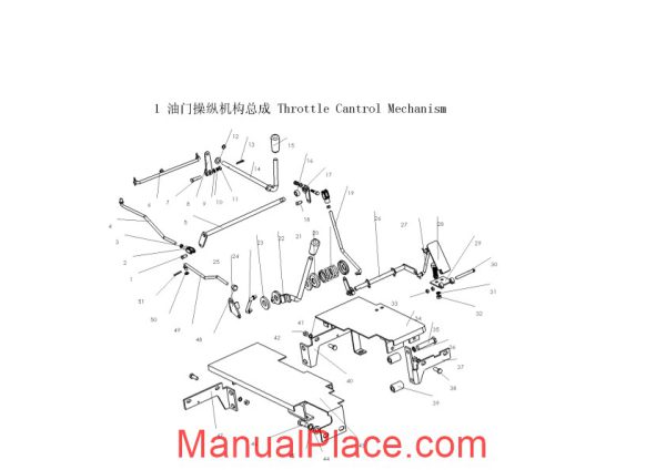 dongfeng 244 parts page 2