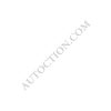 dongyang 1926 parts catalog watermark 150625104921 lva1 app 6891 page 2