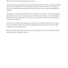 doosan engine de12 de12t de12ti de12tis shop manual page 2